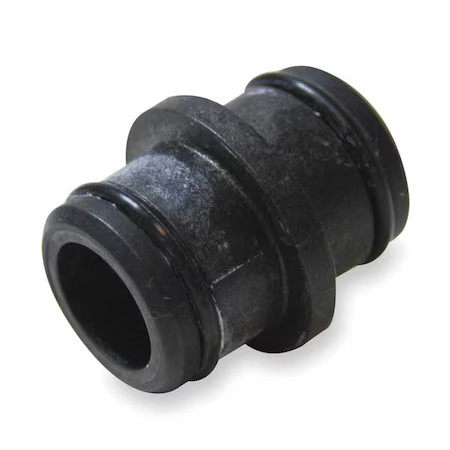 Acorn Controls 2570-028-001 O-Ring Connector Assembly