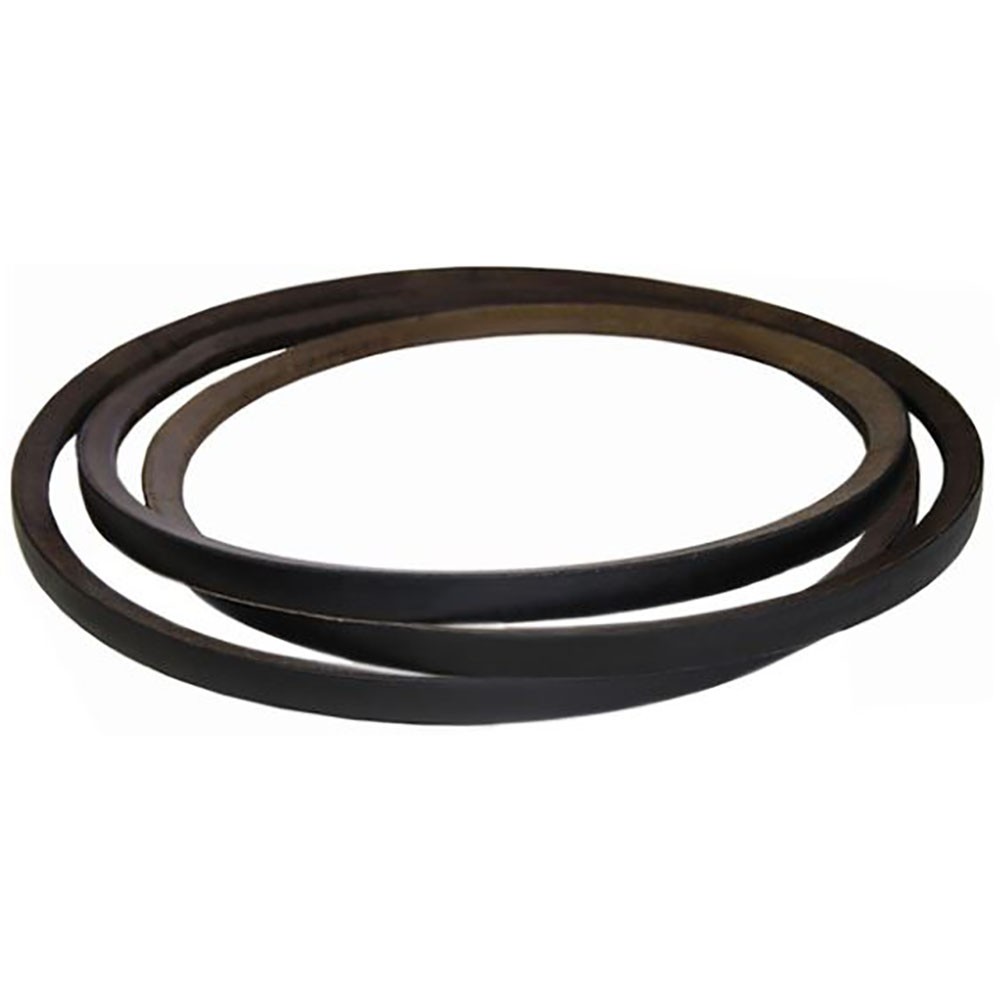 Belt Fits John Deere Models B1B158 B1B158-A GX21395 GX21395-A Gx21395 Gx21395-A