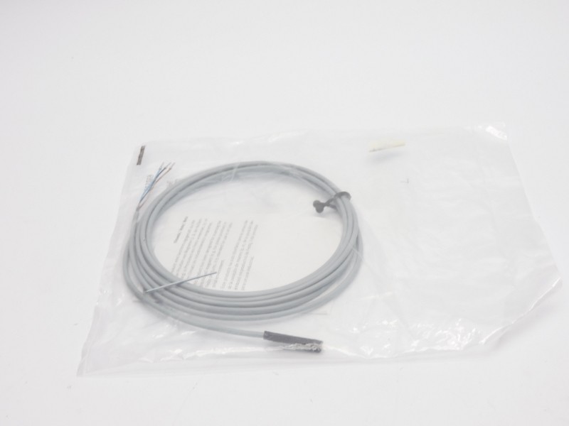 FESTO 150855 SER. E913 NSMP