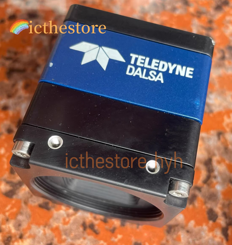 1pc test ok G2-GM10-T2505 90days warranty DHL or Fedex