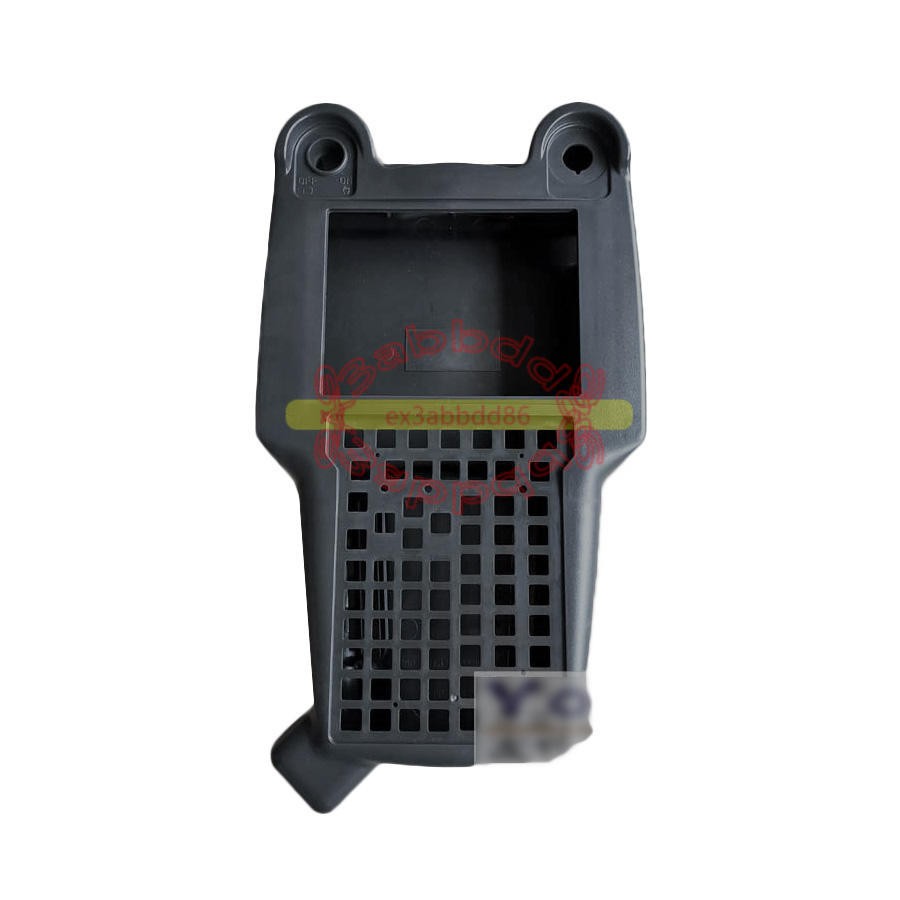 1PC Cover A05B-2255-C105#EMH Front + Back Case Housing Shell New for FANUC