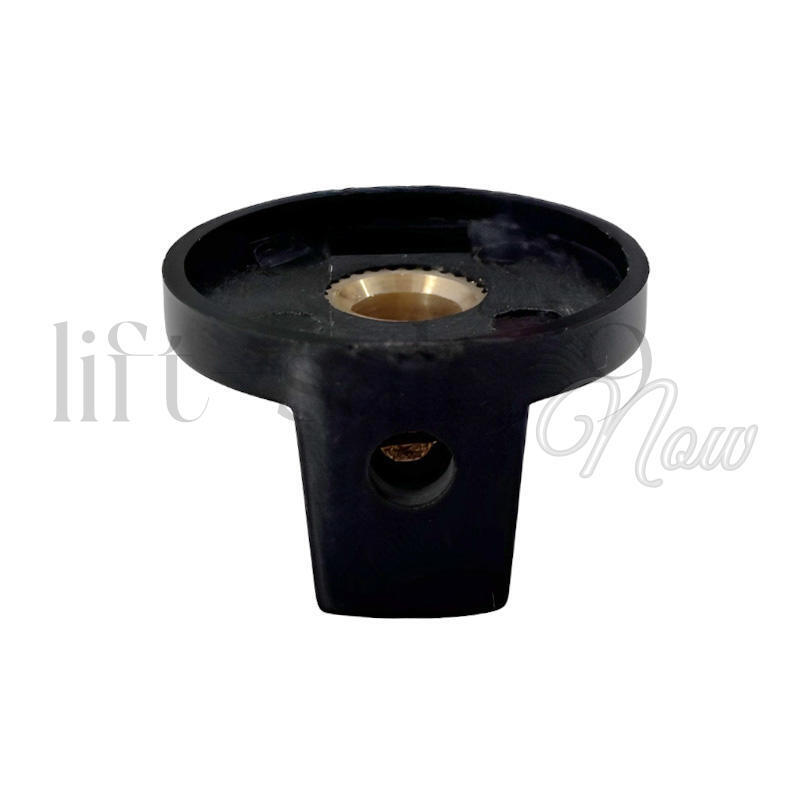 Blower Switch Knob For Bobcat S100 S130 S150 S160 S175 S185 S205 Skid Steer
