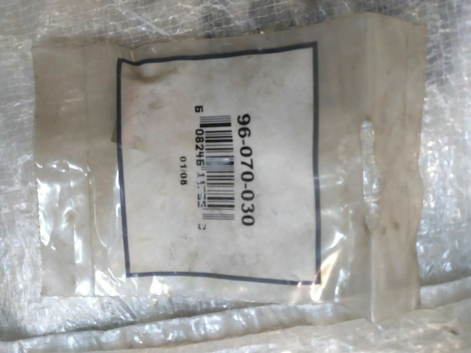 Arcair 9607-0030 Ar 96-070-030 Bar9607-0030