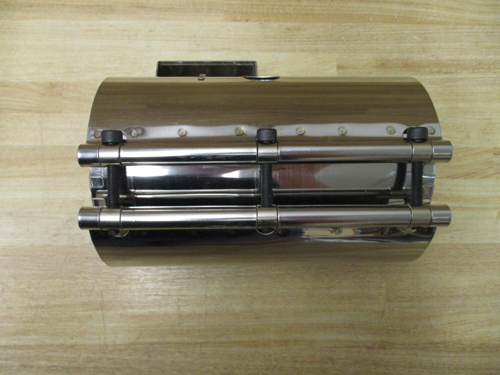 Seiwa 8H1061807-75 Band Heater 8H106180775