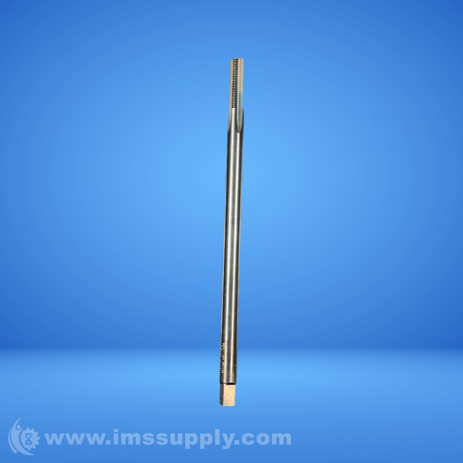 Besly Cutting Tools Inc. 5R-199 Flute Tap FNFP