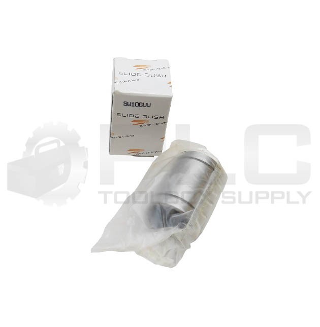 NEW NIPPON BEARING SW10GUU LINEAR MOTION BALL BUSHING 5/8″ BORE