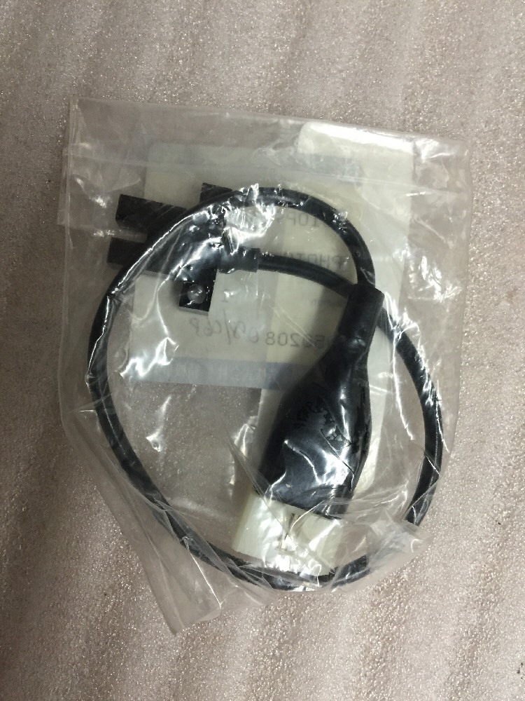 Panasonic Sensor N310P923A, PANADAC-923A, PANADAC923A, Shipsameday N#85