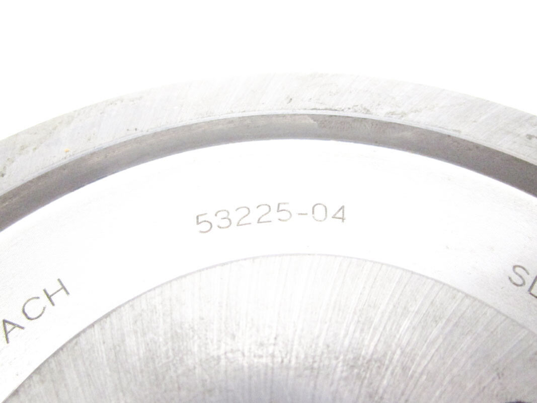 PERMATTACH 53225-04 SD170-8.0MM NSMP