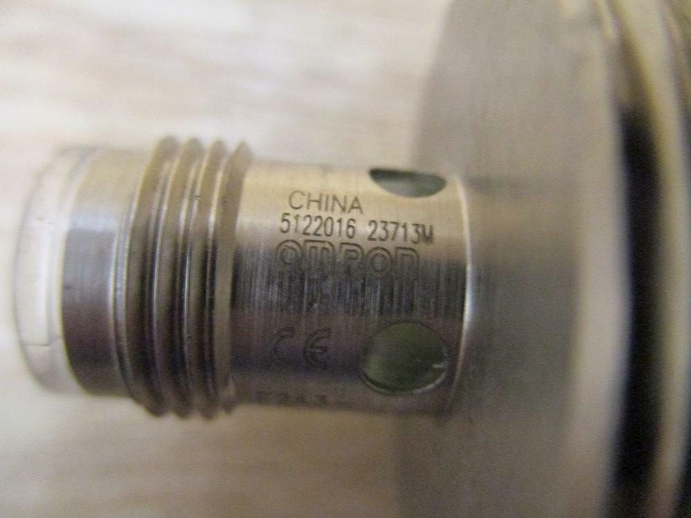 Omron E2A3-M30KS20-M1-B1 Proximity Sensor E2A3M30KS20M1B1