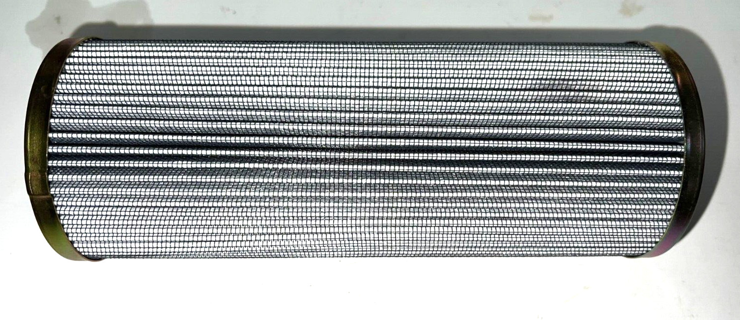 PX FILTRATION HYDRAULIC FILTER PX96B12 200/5.4:1 BETA 5 MICRON GLASS MEDIA