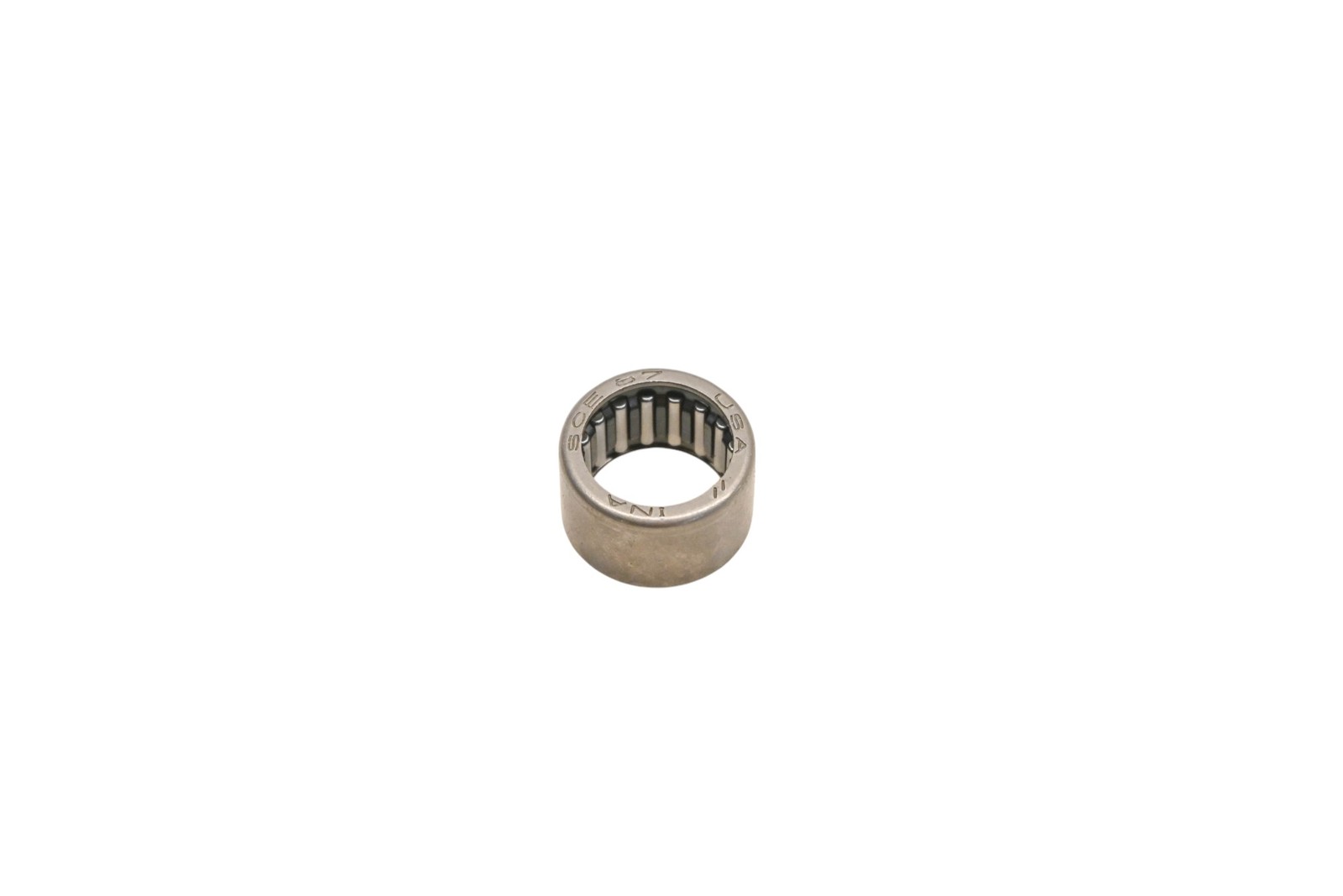 INA SCE87, SCE-87, SCE 87 Needle Roller Bearing NOS