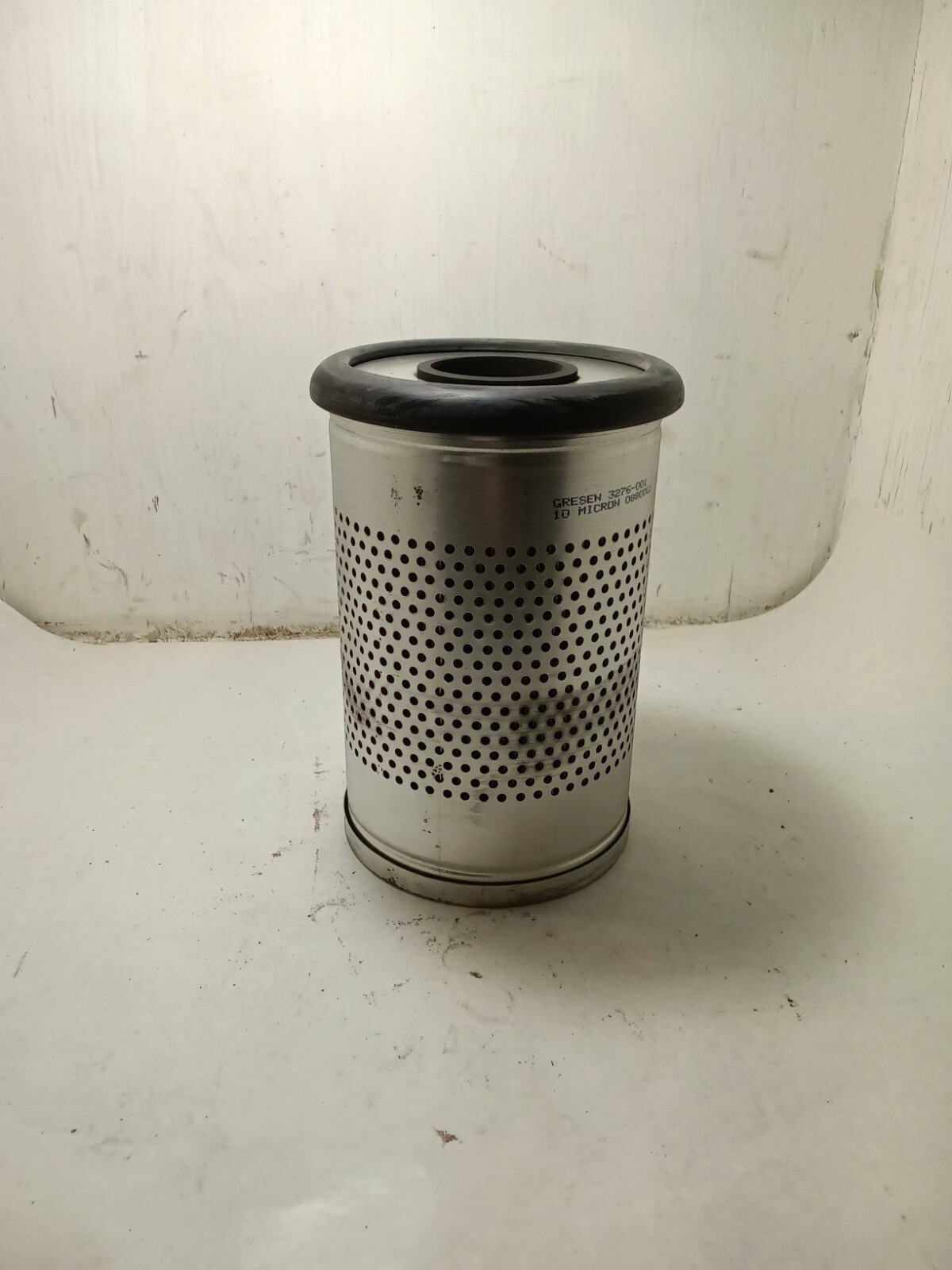 Gresen K-24004 PT207H010 Filter (VT11)