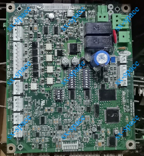 🔥🔥1PC PD5-SCPM3、CEPL130416-03-R 100% TESTED by DHL or FEDEX🔥🔥