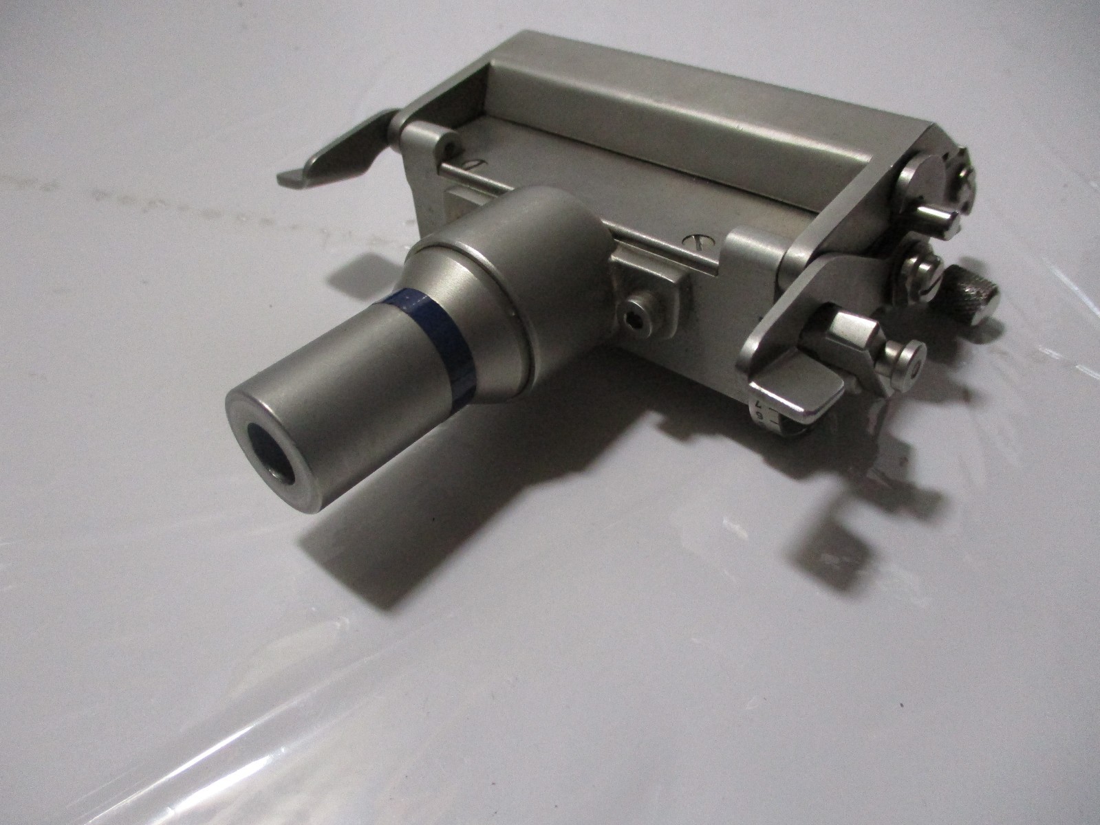 AESCULAP GB 231 Dermatome