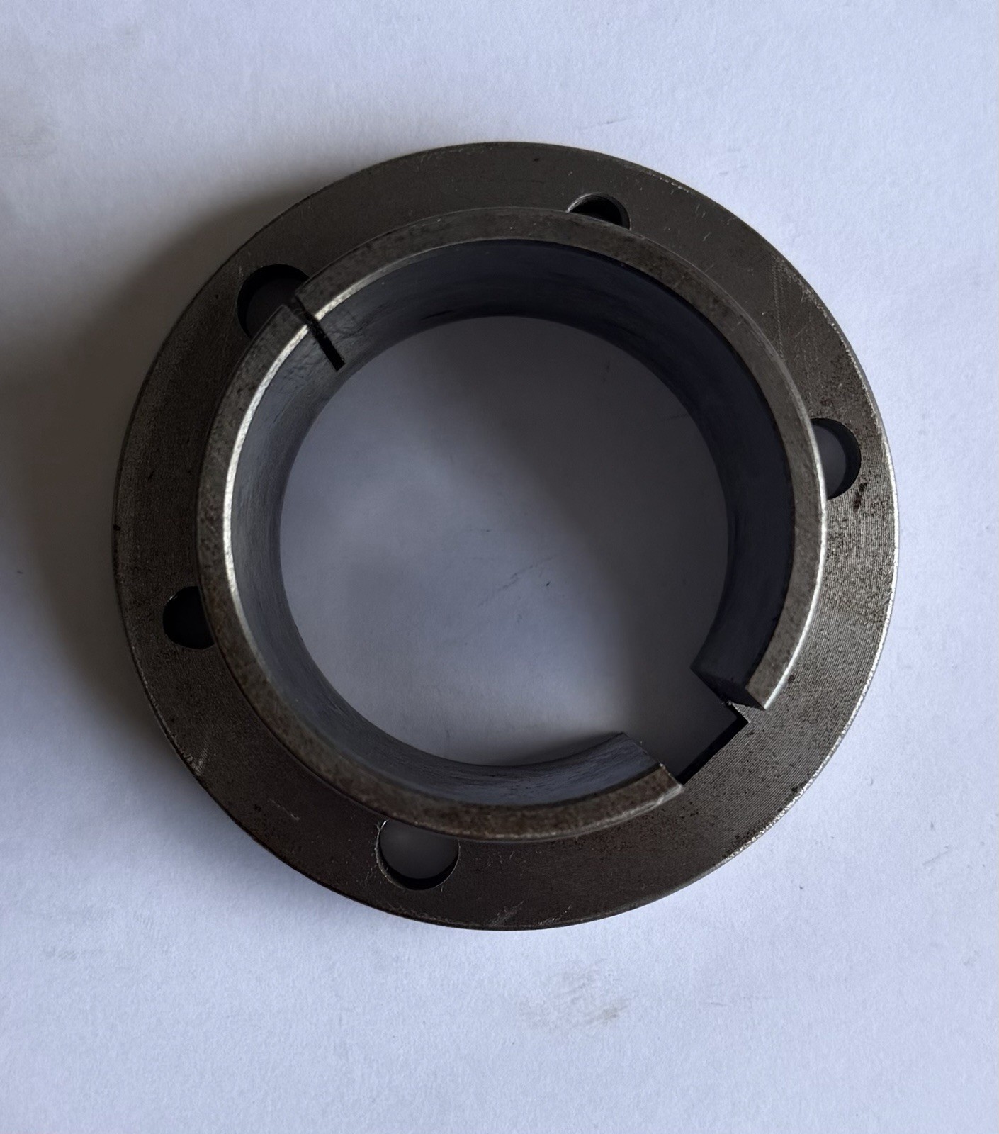 BROWNING Q1 2 7/16 SPLIT TAPER BUSHING