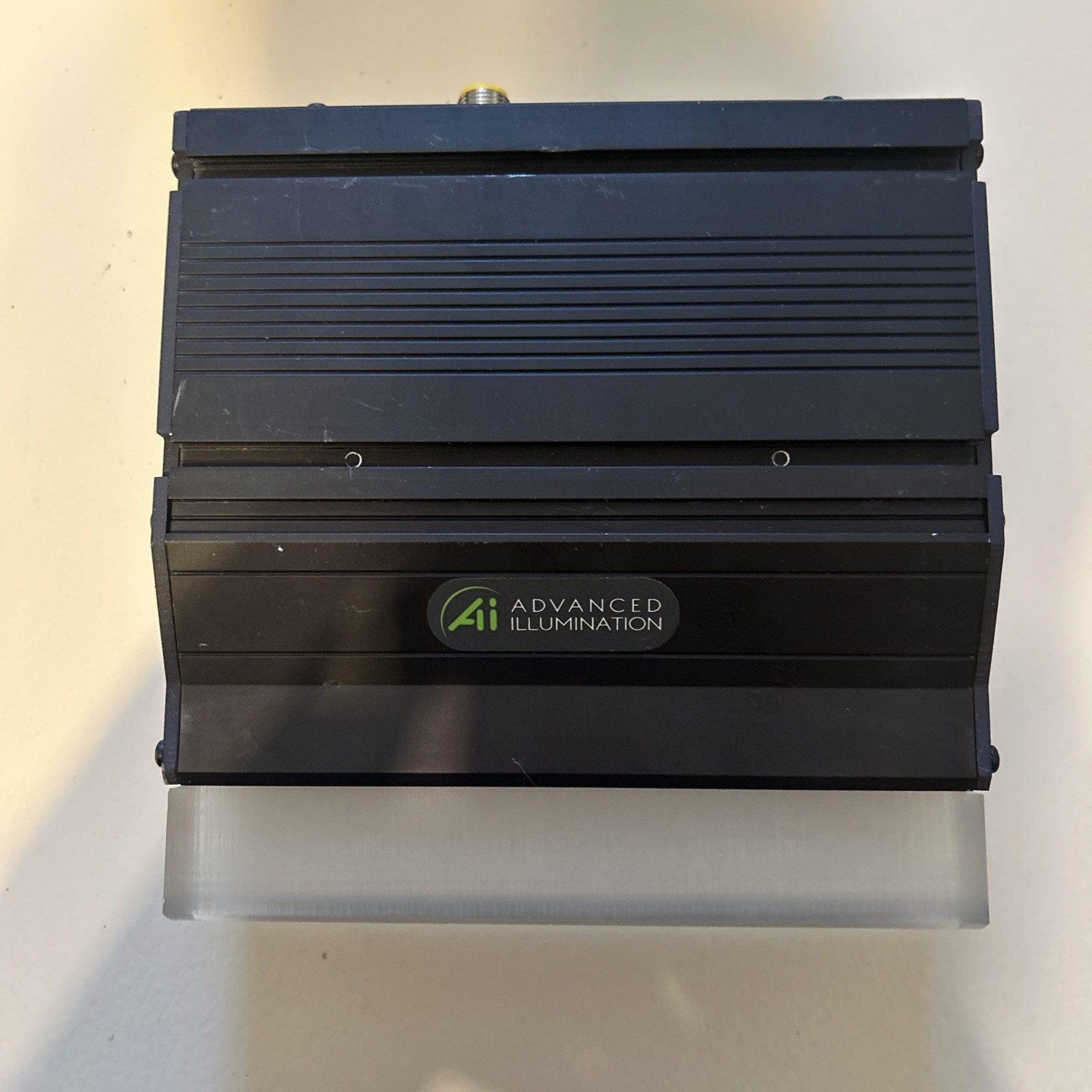 ADVANCED ILLUMINATION LL230F ULTRA HIGH INTENSE LINE LIGHT