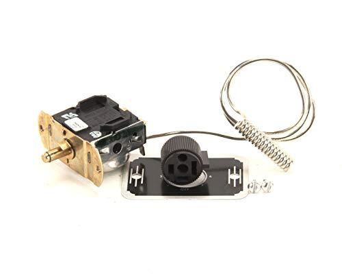 Master-Bilt 19-00903 Medium Temp Temperature Control