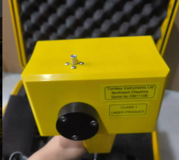 1PCS Turnkey DUSTMATE DM11106 100% tested by DHL or FedEx