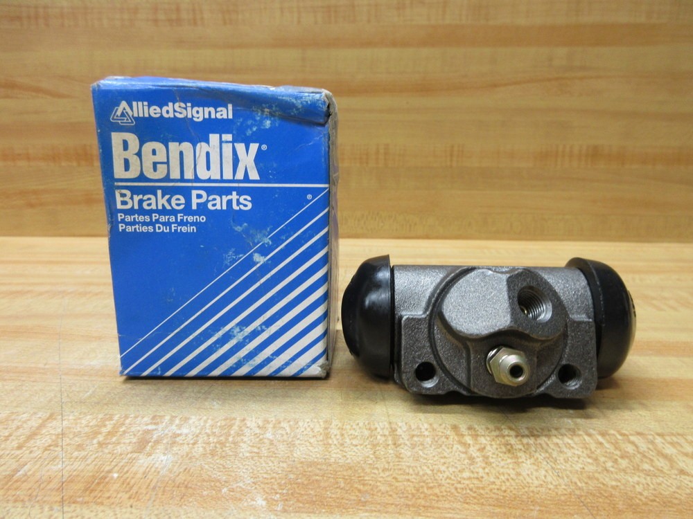 Bendix 134-61023 Wheel Cylinder 9023