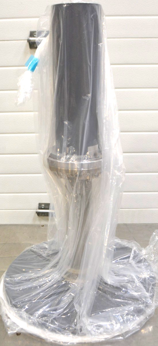 3M87-060128-13 / STAGE HEATER, TEL-TRIAS, PAA66205 / TOKYO ELECTRON LIMITED