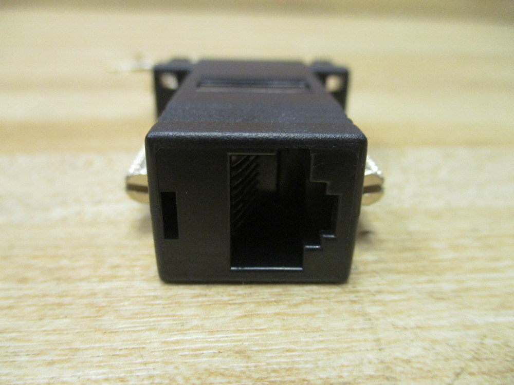 Star Tech GC98FF Modular Adapter