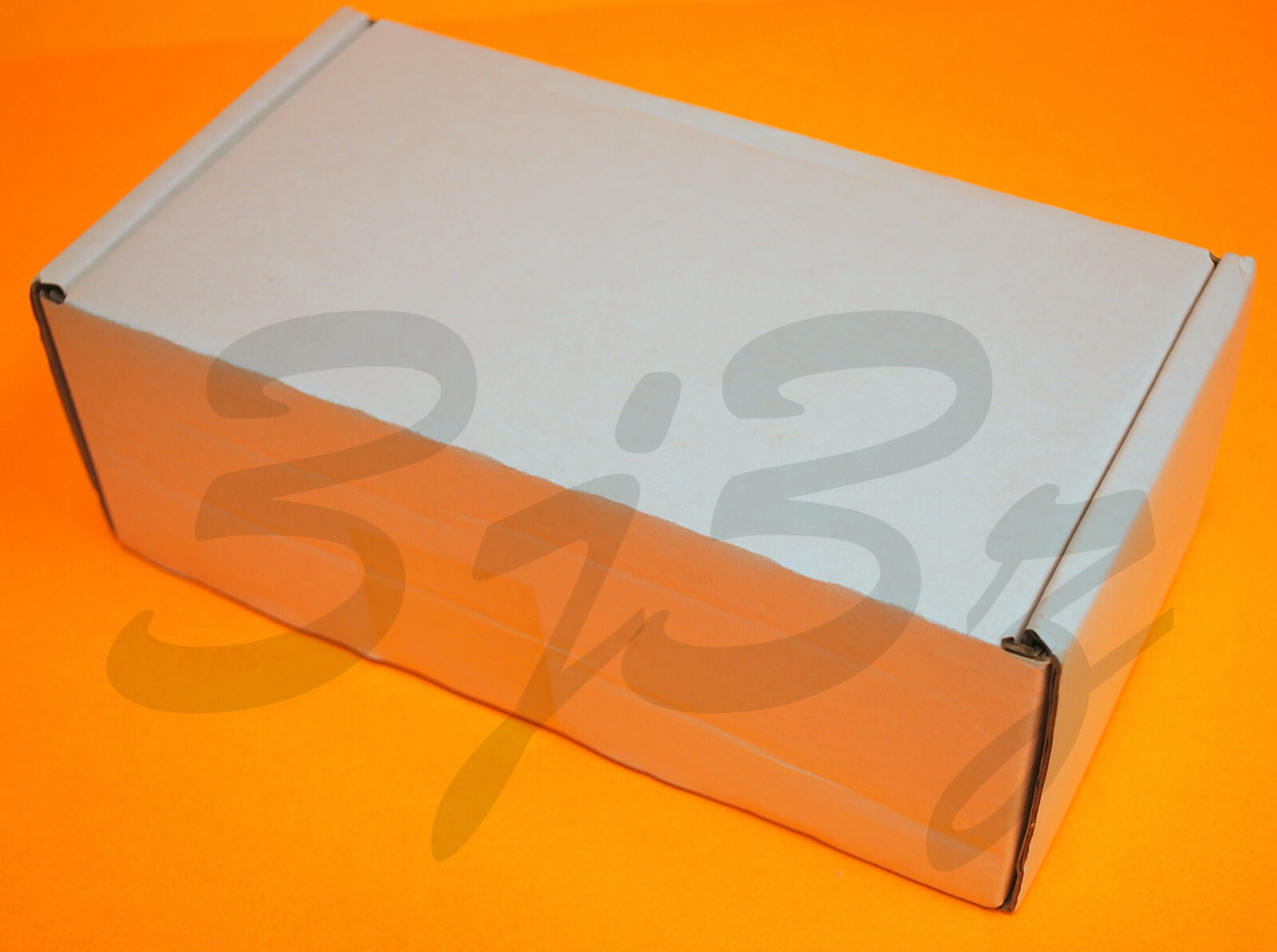 ADEMCO 966 Maximum Security Contact