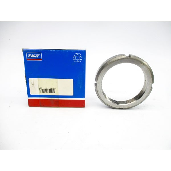 SKF KM20 NSMP