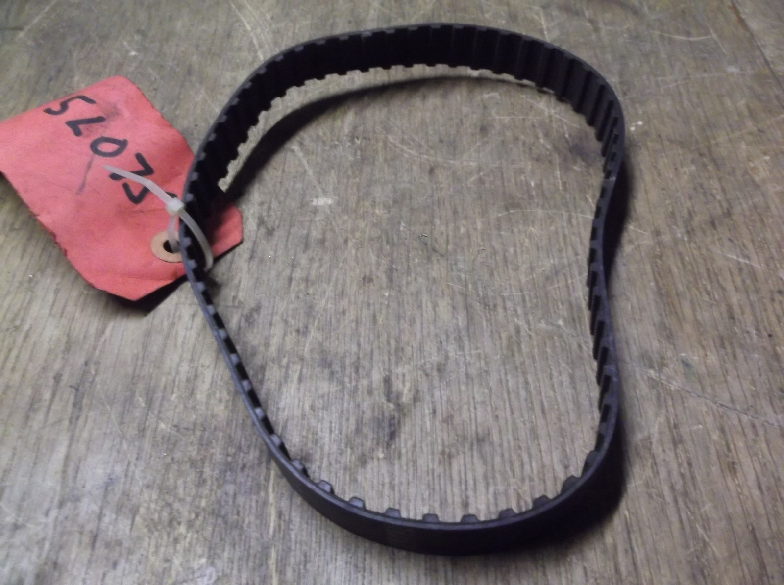NEW Browning 225L075 3065 Industrial Gearbelt *FREE SHIPPING*