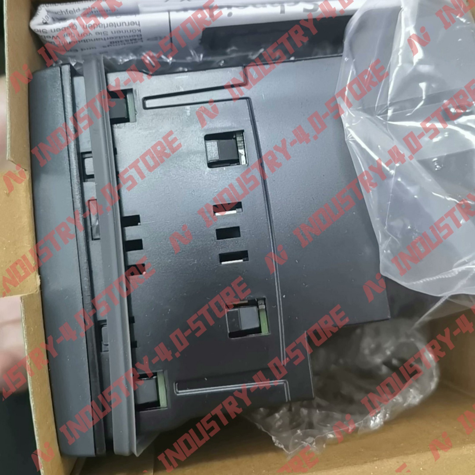 Schneider METSEPM5320 PM5320 Power Energy Monitor Meter#1pcs new in box