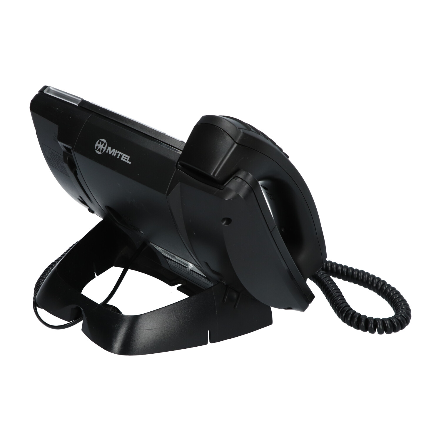 Mitel 50005804 Telephone Used UMP