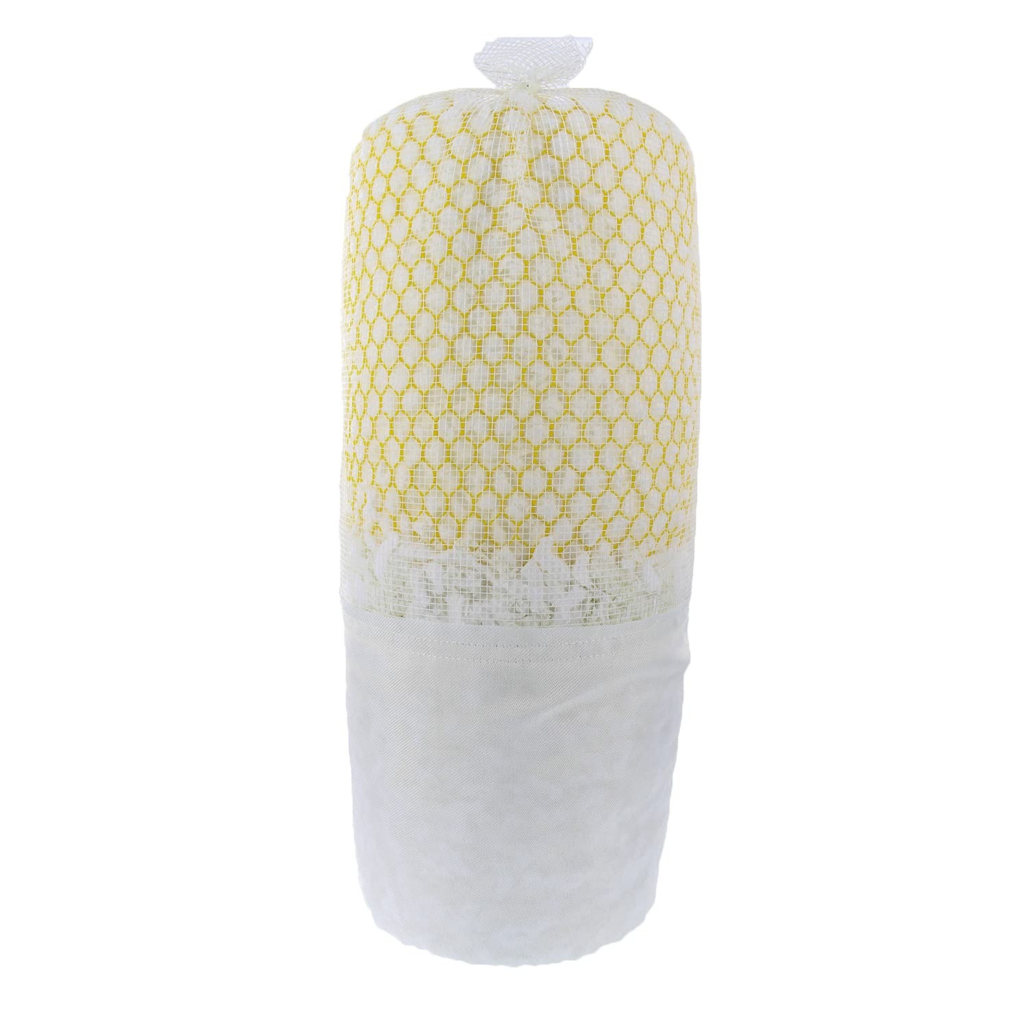 Aftermarket Kaeser ANKCF50CART Cartridge Filter Set | For KCF50 Oil/Water Separ