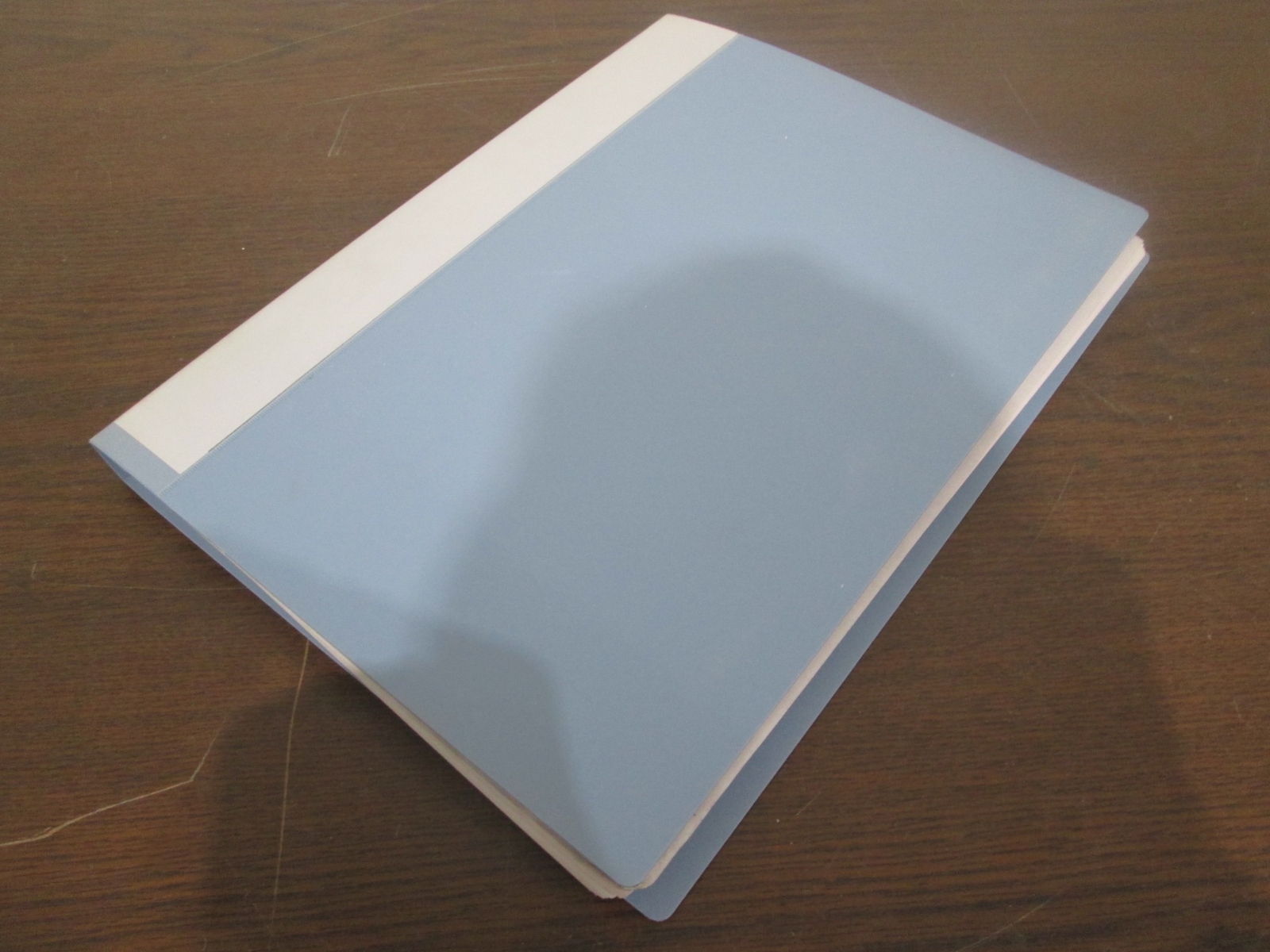 Tokyo Electron, ALPHA-8S-E, P-D-Poly, O.E.M. Manual, Used