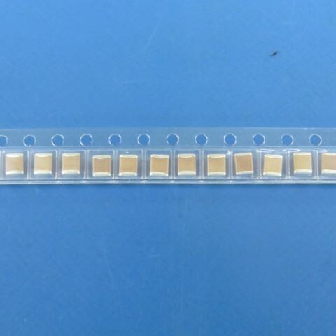 MURATA GRM32ER71E226KE15L Qty of 85 per Lot CAP 22UF 25V 10% X7R