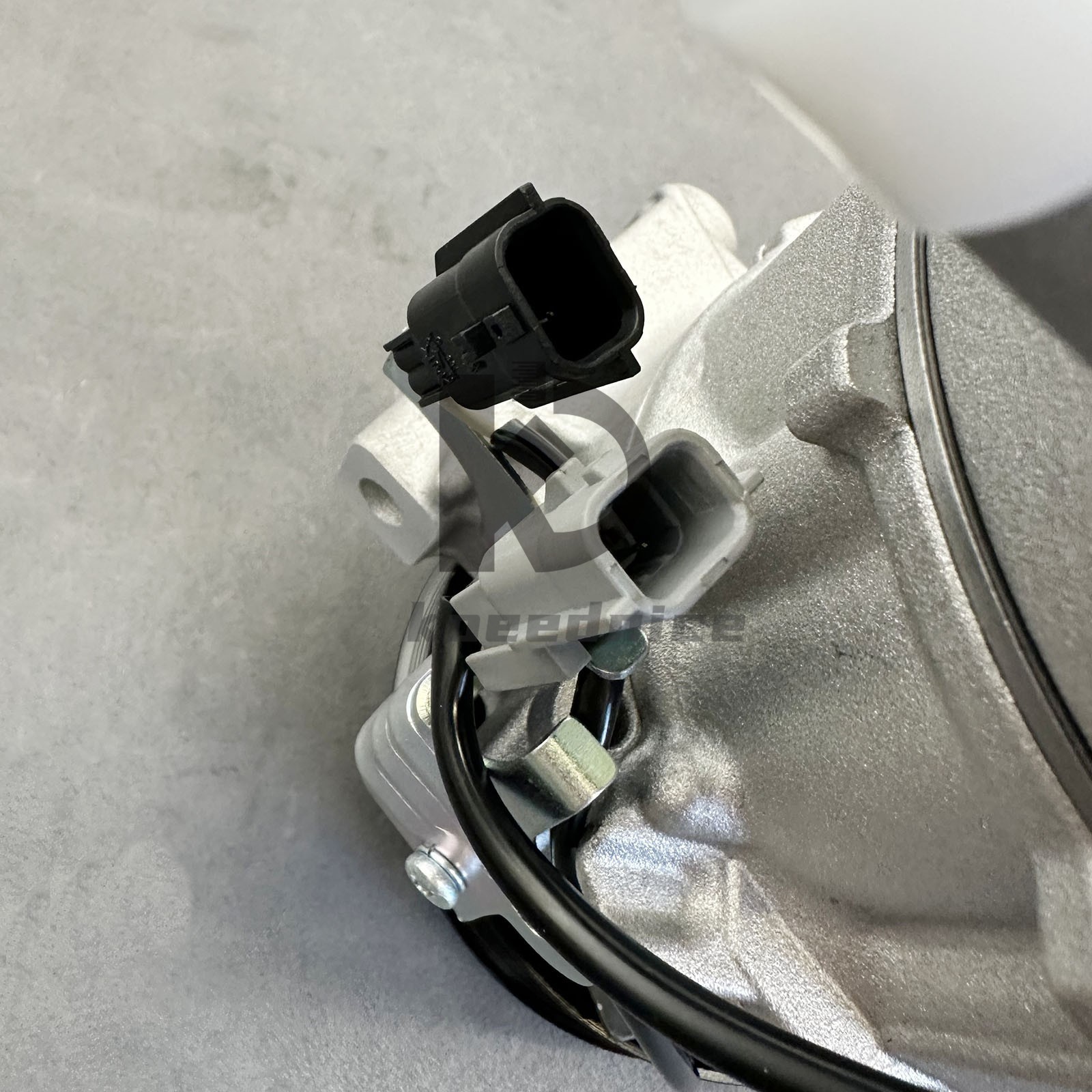 Brand New 926004EP0A 92600-4EP0A A/C Compressor for NISSAN QASHQAI 2014-2018