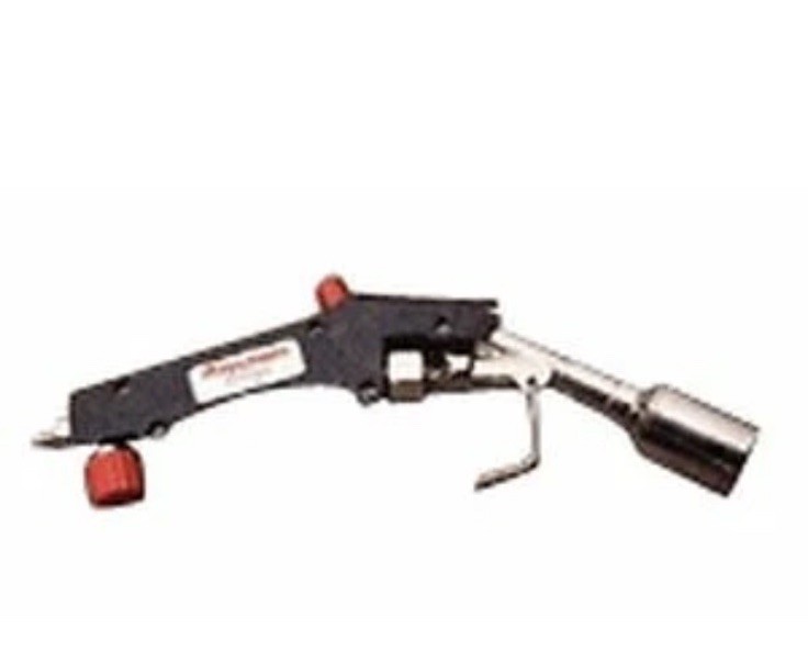TE Connectivity Energy 340691-000 Torch Tool New