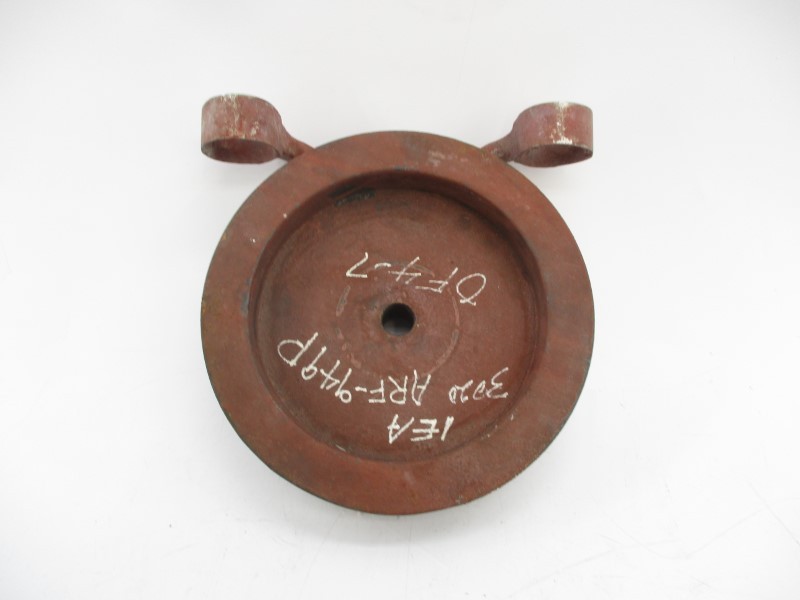 ROTO-HAMMER 9E UNMP