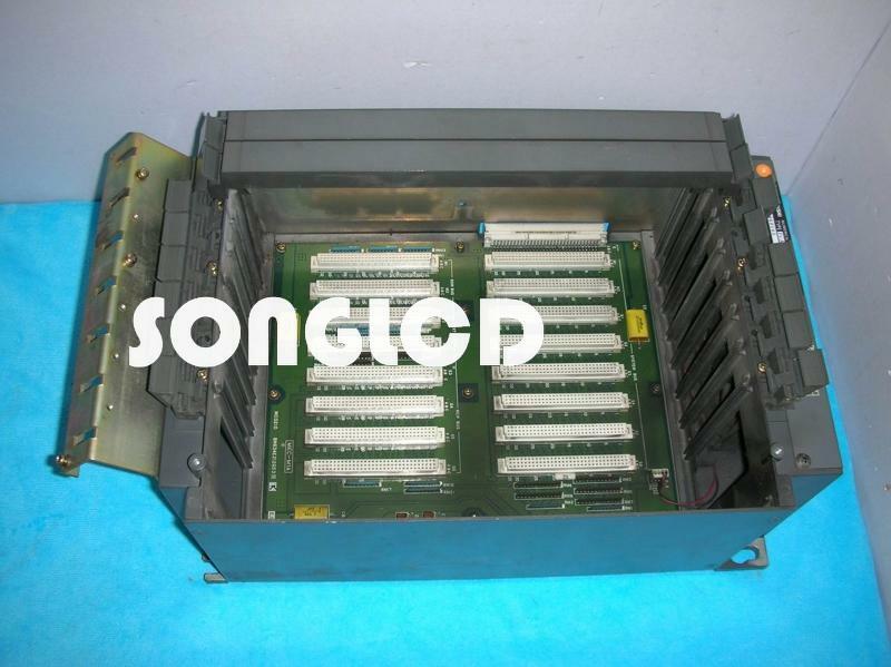1PCS FCA320HWM2-1 MC021 90day warranty via DHL or FedEx