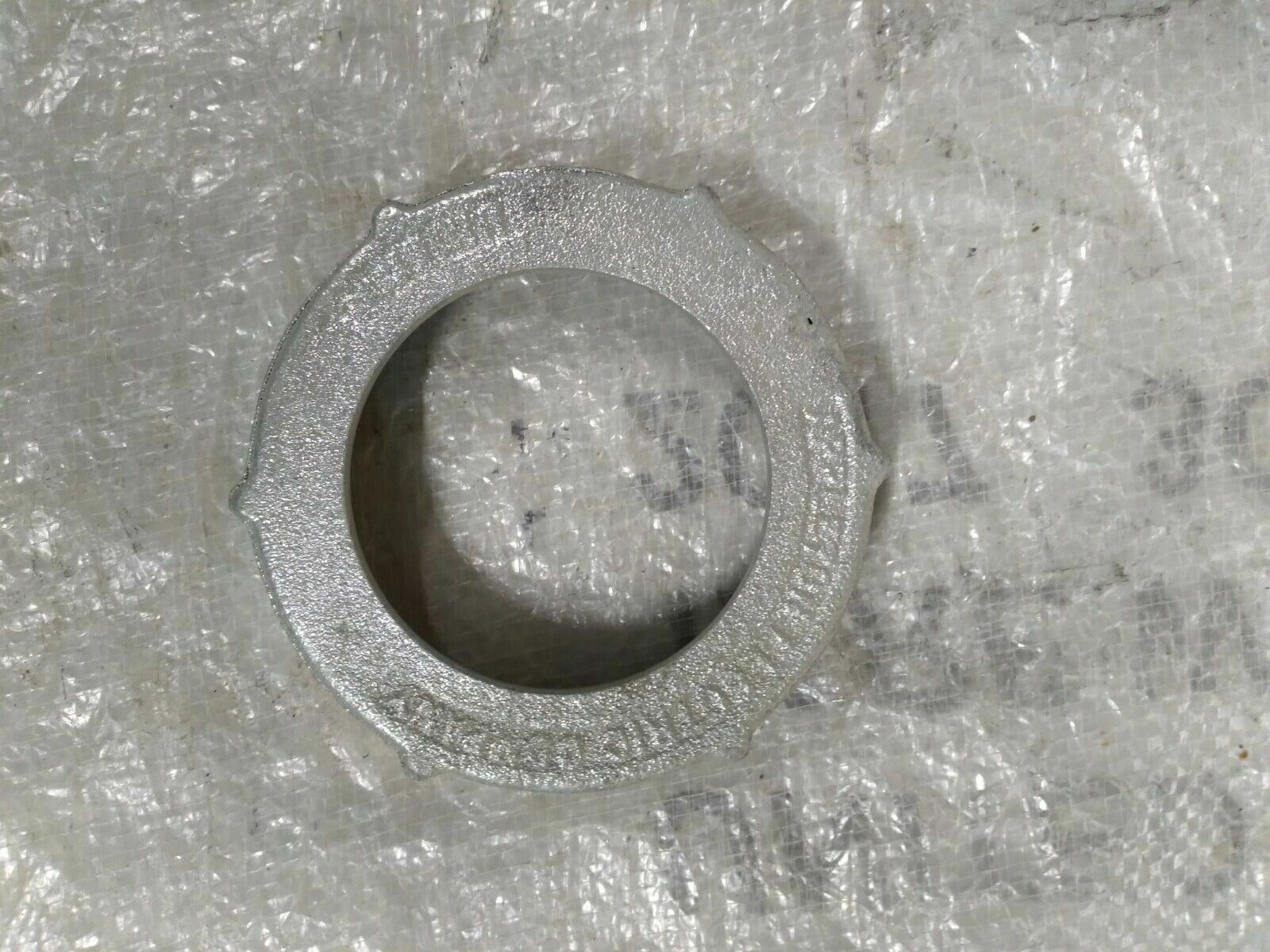 FEDERAL MOGUL BEARINGS