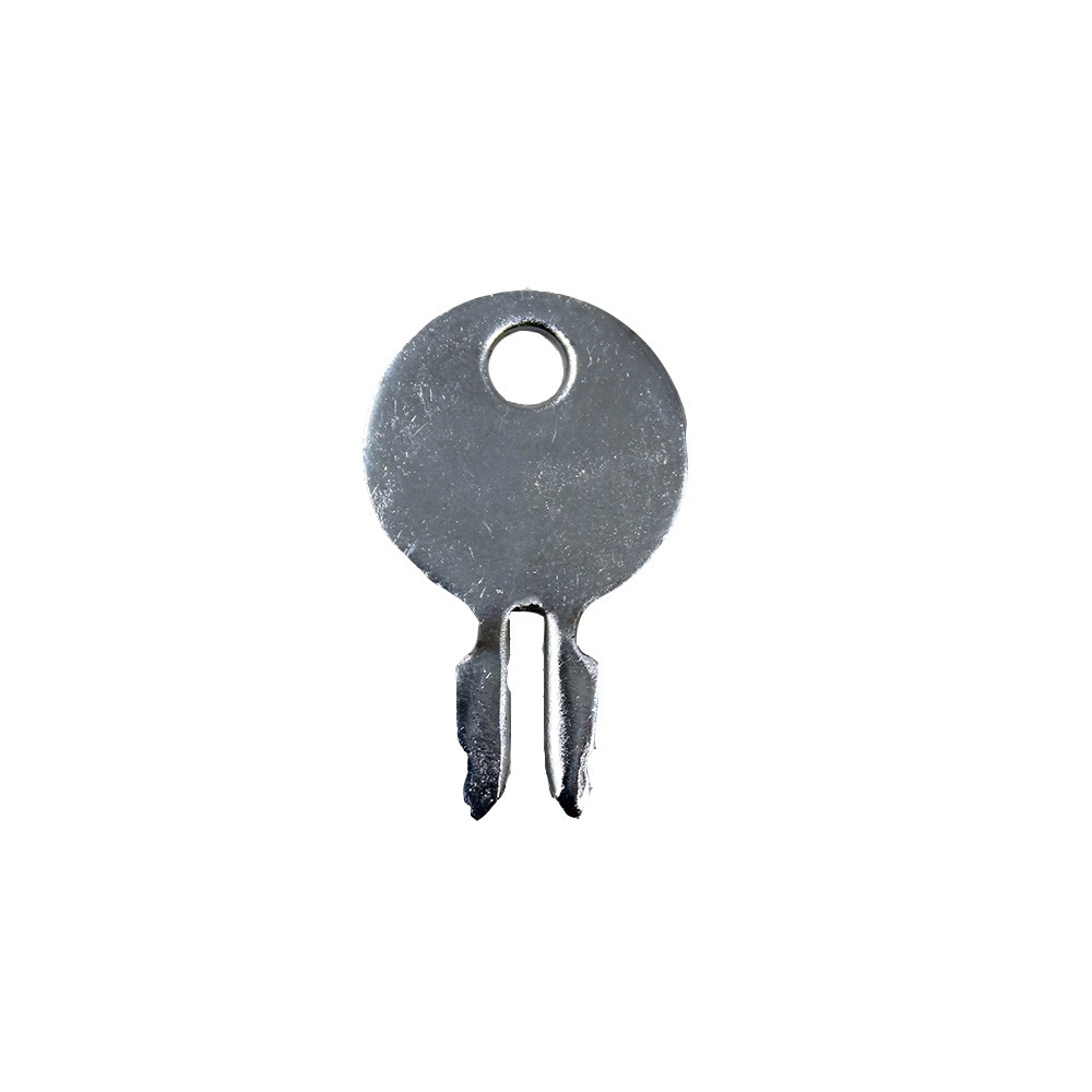 A4700R Ignition Key Fits John Deere A B G 420 1010 2010 2510 3010 3020 4010 4020