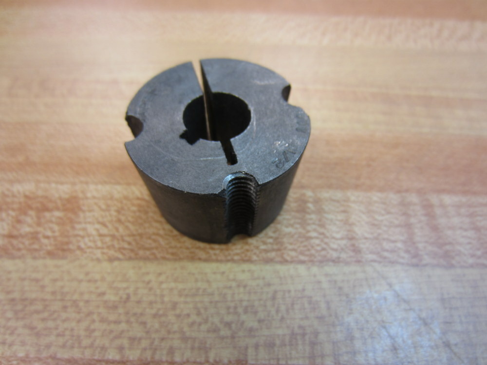 Dodge 1008 1/2″ 100812 Taperlock Bushing