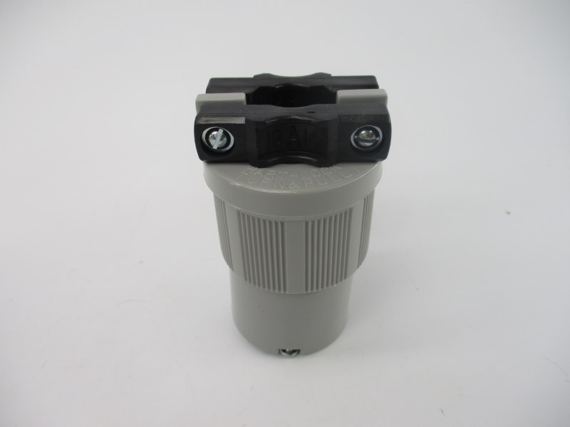 ARROW HART 6214 250V 20A NSMP