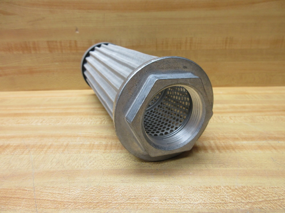 Behringer BSS/T8-100 Strainer Filter BSST8100