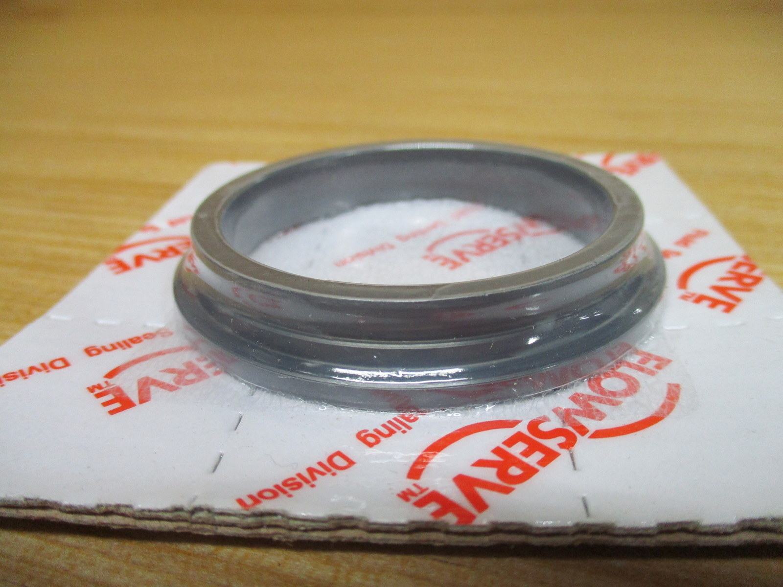 Flowserve K23C1750C33 Rotating Ring 715584-20
