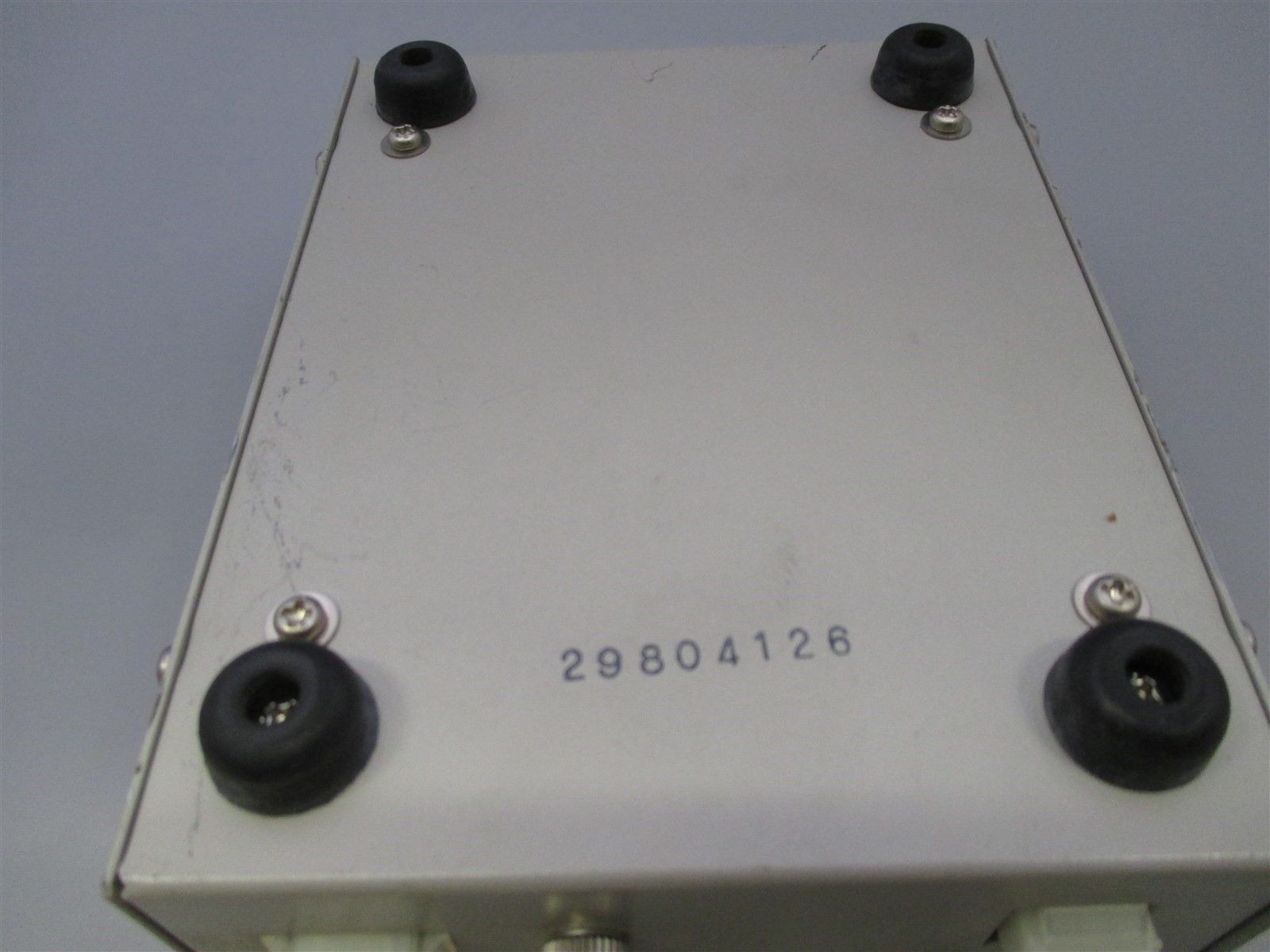 Power Supply CV-R11