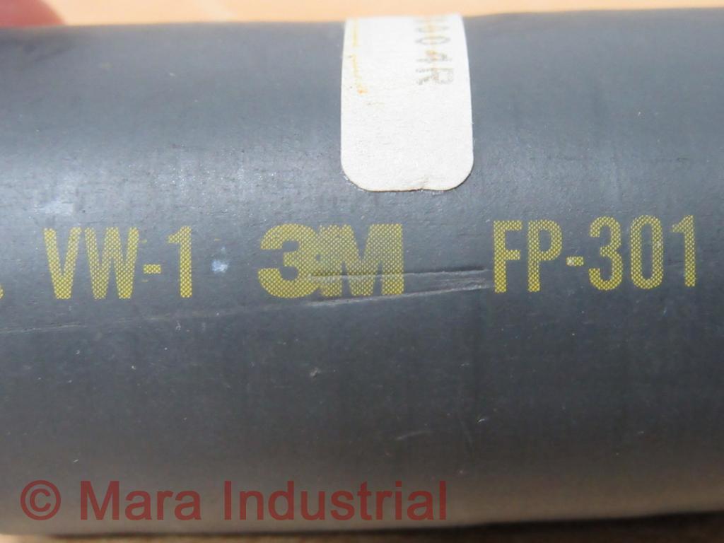 Baldor Reliance 608870004R Current Transformer