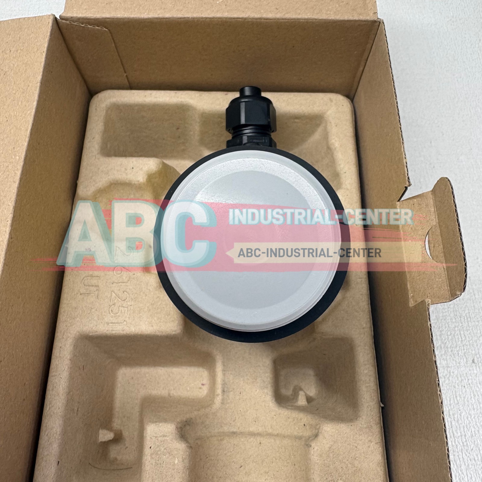 VEGA VEGAPULS31 RA-222229 PS31.XXXXXGMHB Radar level sensor#1pcs new in box