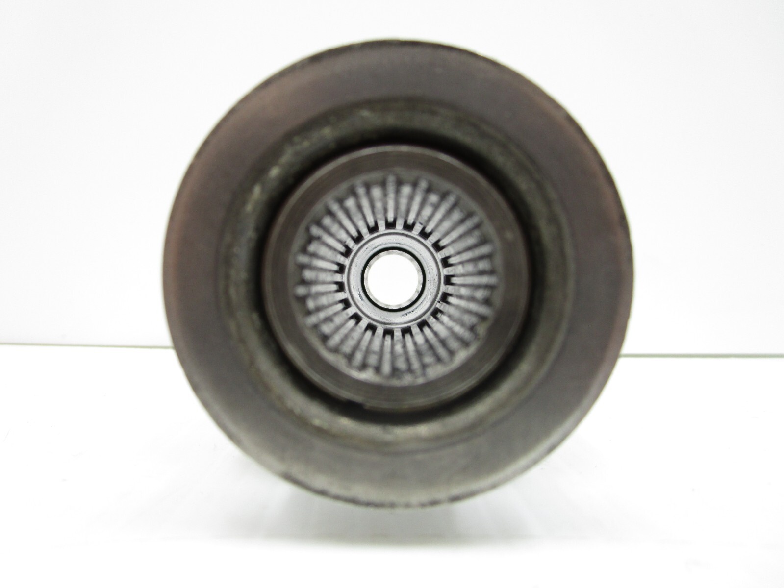 Starter Bendix Drive Gear 1.01.0110.4 830620 231104 11-Tooth 19-Spline