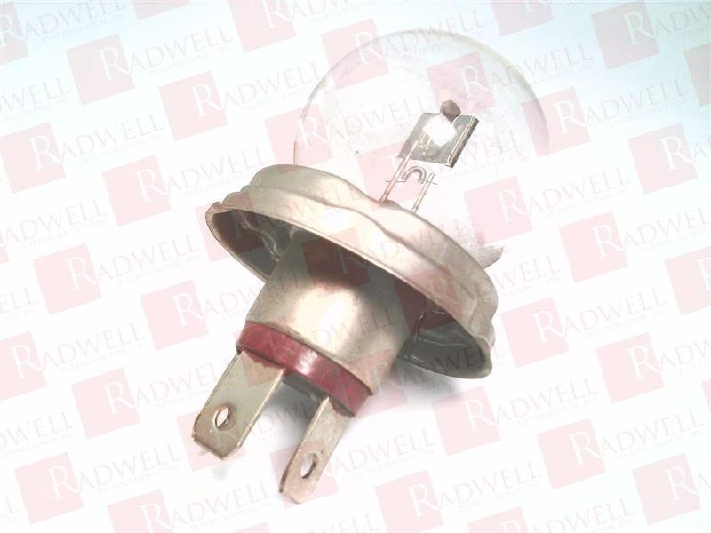 NARVA P45T / P45T (NEW NO BOX)