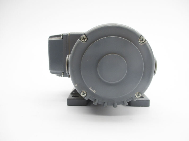 WEG KGIG621 220V 0.56A NSNP