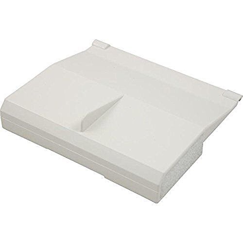 Waterway 542-3060 Flo-Pro II A/G Skimmer Weir Door with Foam 542-3060